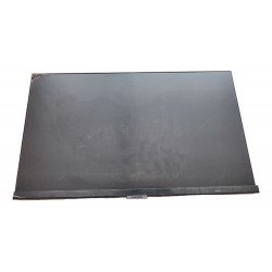 Kit Barramento No Gabinete Led Monitor S24am506nl S24am506