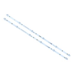 Kit Led Tv Multilaser Tl038 Jl.d32061330-006gs-m_v01 Novo