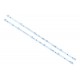 Kit Led Tv Multilaser Tl038 Jl.d32061330-006gs-m_v01 Novo