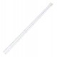 Tiras De Led Para Un40d6500 Un40d6900 Un40d6400 8pin Nova