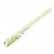 Tiras De Led Para Un40d6500 Un40d6900 Un40d6400 8pin Nova