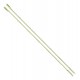 Tiras De Led Para Un40d6500 Un40d6900 Un40d6400 8pin Nova