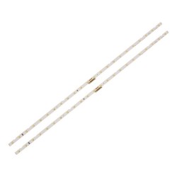 Barramento Completo Led Un40nu7100g Un40ru7100g Un40nu7100