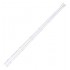 Tiras De Led Para Un46d6500 Un46d6900 Un46d6400 8pin Nova