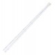 Tiras De Led Para Un46d6500 Un46d6900 Un46d6400 8pin Nova