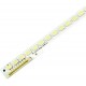 Tiras De Led Para Un46d6500 Un46d6900 Un46d6400 8pin Nova
