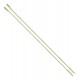Tiras De Led Para Un46d6500 Un46d6900 Un46d6400 8pin Nova
