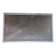 Kit Barramento No Gabinete De Led Monitor Gamer V226hql V226