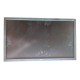 Kit Barramento No Gabinete De Led Monitor Gamer V226hql V226