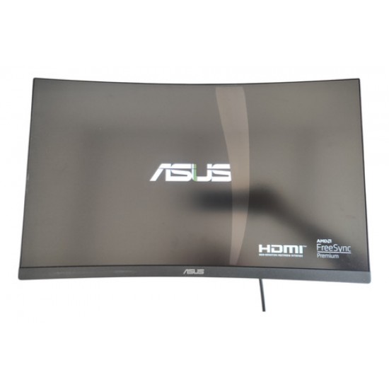 Kit Barramento Gabinete Led Monitor Gamer Vg24vq1b Vg24v