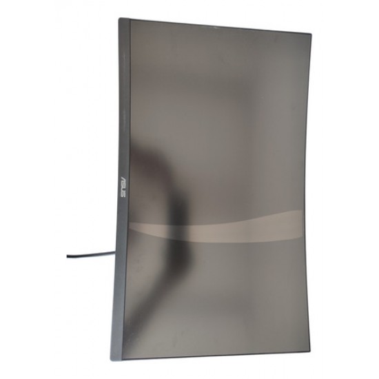 Kit Barramento Gabinete Led Monitor Gamer Vg24vq1b Vg24v