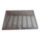 Kit Barramento No Gabinete Led Monitor Vx170z Vx170 Original