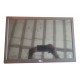 Kit Barramento No Gabinete Led Monitor Vx170z Vx170 Original