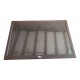 Kit Barramento No Gabinete Led Monitor Vx170z Vx170 Original