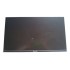 Kit Barramento No Gabinete Led Monitor Zno-zgo24-bl01 Novo