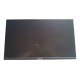 Kit Barramento No Gabinete Led Monitor Zno-zgo24-bl01 Novo
