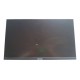 Kit Barramento No Gabinete Led Monitor Zno-zgo24-bl01 Novo