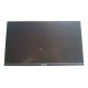 Kit Barramento No Gabinete Led Monitor Zno-zgo24-bl01 Novo