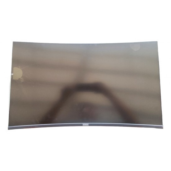Kit Barramento No Gabinete Led Monitor Zx240h Original