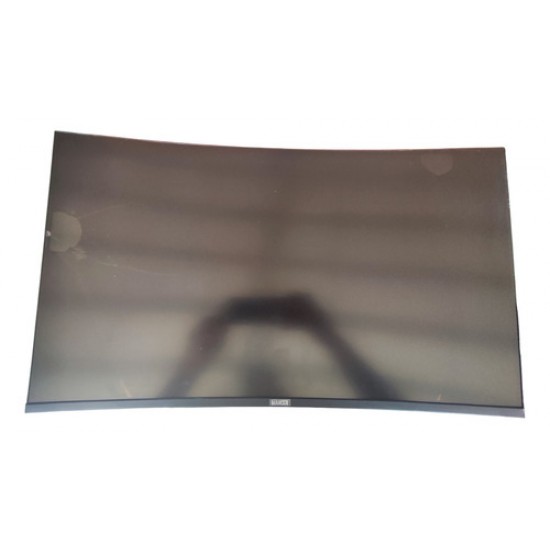 Kit Barramento No Gabinete Led Monitor Zx240h Original