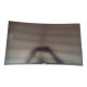 Kit Barramento No Gabinete Led Monitor Zx240h Original