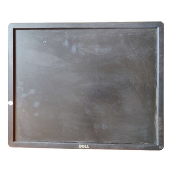 Kit Barramento No Gabinete De Led Monitor Gamer P1914sf
