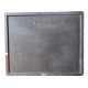 Kit Barramento No Gabinete De Led Monitor Gamer P1914sf