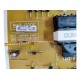Placa Fonte Tv 50un8000psd 50un8000 Lgp50t-19u1 Nova