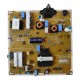 Placa Fonte Tv 50un8000psd 50un8000 Lgp50t-19u1 Nova