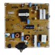 Placa Fonte Tv 50un8000psd 50un8000 Lgp50t-19u1 Nova