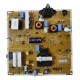 Placa Fonte Tv 50un8000psd 50un8000 Lgp50t-19u1 Nova