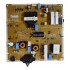 Placa Fonte Tv 50un8000psd 50un8000 Lgp50t-19u1 Nova