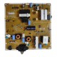 Placa Fonte Tv 50un8000psd 50un8000 Lgp50t-19u1 Nova