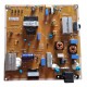 Placa Fonte Tv 50uq8050psb Novo Original