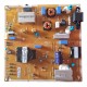 Placa Fonte Tv 50uq8050psb Novo Original