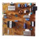 Placa Fonte Tv 50uq8050psb Novo Original