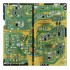 Placa Fonte Tv 50uq8050psb Novo Original