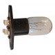 Lampada 127v Microondas Bm22pr Novo Original
