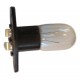 Lampada 127v Microondas Bm22pr Novo Original