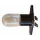 Lampada 127v Microondas Bm22pr Novo Original