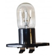 Lampada 127v Microondas Mtrs41 31l Midea Novo Original