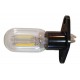 Lampada 220v Microondas Mxsa35p2  35l Novo Original