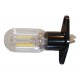 Lampada 220v Microondas Mxsa35p2  35l Novo Original