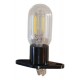 Lampada 220v Microondas Mxsa35p2  35l Novo Original