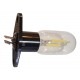 Lampada 220v Microondas Mxsa35p2  35l Novo Original