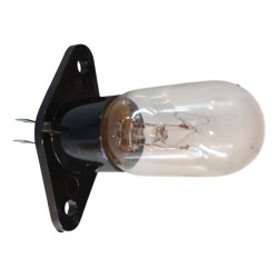 Lampada 127v Microondas Ms3097 Ar  Novo Original