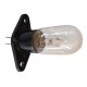 Lampada 127v Microondas Ms3097 Ar  Novo Original
