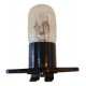 Lampada 220v Microondas Amic01n-02 32l Novo Original