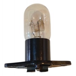 Lampada 220v Microondas Amic01n-02 32l Novo Original