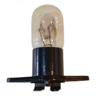 Lampada 220v Microondas Amic01n-02 32l Novo Original